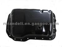 OIL SUMP FOR RENAULT OEM :7701648829