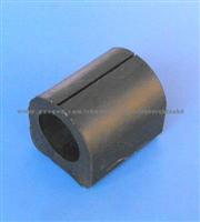 MERCEDES SPRINTER REAR ANTI ROLL BAR BUSH 9013260081