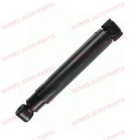 Shock Absorber H4745(KYB:444262)