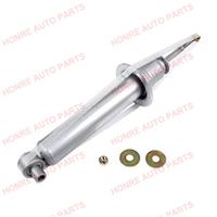 Shocks With Spring Seat H5363G(341211)