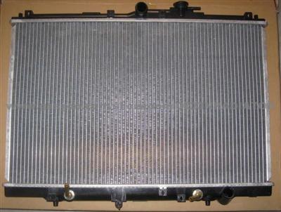 RADIATOR 19010-P1E-901