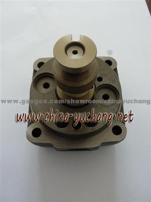 Head Rotor VW ALH 2 468 334 060,High Quality With Good Price