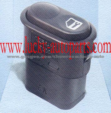 Power Switch For Acura, Alfa romeo