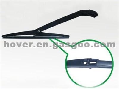 Hyundai I20 Rear Back Wiper Blade