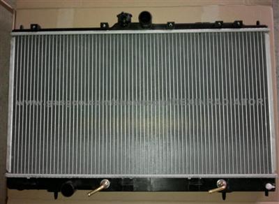 RADIATOR MR968858