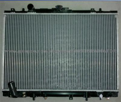 RADIATOR MR239627