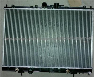 RADIATOR MR373172