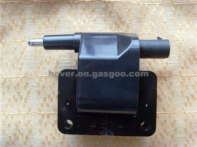 Ignition Coil/Auto Ignition Coil/ Auto Electric Connector /Beijing Cherokee / Jeep 91-97 / Plymouth 91-95 / The CP-32/EZX-131