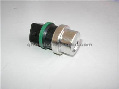 Thermo-Sensor All Type Can 357919501、357919501B、700013