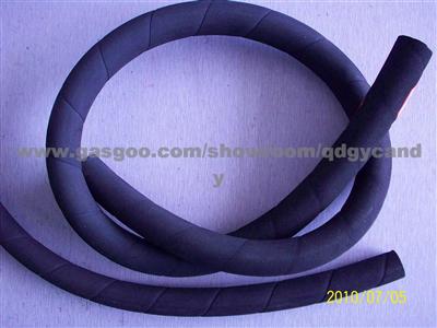 Air Brake Hose 434776457