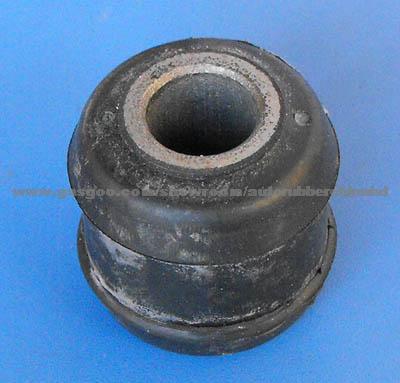 MERCEDES 609 709 609D & 709D FRONT ANTI ROLL BAR BUSH KIT 3093200073 6673230585