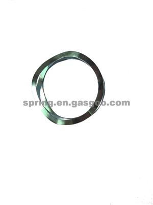 Wave Spring Sd-030020 For VW,GM