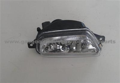 Geely CK Fog Lamp 1701221180