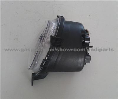 Geely CK-2 Fog Lamp