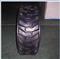 Skid Steer Tyre 12-16.5
