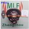 Turbocharger GT2052S 703389-0001 - img2