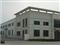 Qingdao Boxite Chemistry Industry Co. Ltd