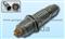 Push Pull Connector 4 Pin Interchangeable LEMO Connector