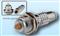 Ip68 Brass Alloy Plated Chrome Connector Interchangeable LEMO FGG .OF. 306.CLAC50