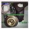 GT2052V 724639-2/724639-5006S For Nissan ZD30 Turbocharger - img2