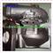 GT2052V 724639-2/724639-5006S For Nissan ZD30 Turbocharger - img4