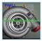 11060405 9227 GJ90C Turbocharger For STEYR WD615.68 - img1