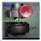 11060405 9227 GJ90C Turbocharger For STEYR WD615.68 - img2