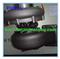 11060405 9227 GJ90C Turbocharger For STEYR WD615.68 - img3