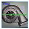 11060405 9227 GJ90C Turbocharger For STEYR WD615.68 - img4