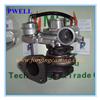 17201-30120 Turbocharger