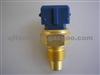 Thermo-Sensor Auto Part Manufacturer For Car For Accord