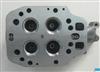 Mercedes Benz Cylinder Head OM355