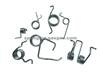 Torsion Spring SD030023