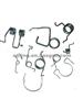 Torsion Spring SD030025