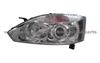 Geely Vision Head Lamp