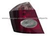 Geely Vision FC-1 Tail Lamp