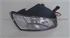 Geely Vision Fog Lamp