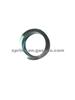 Wave Spring SD030029 For VW,GM