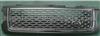2011 RANGE ROVER Vouge Grille