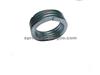 Wave Spring SD050032 For VW,Toyata,GM