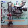 Hot Selling BV39 54399880022 Turbocharger