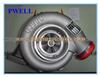 Hot Selling GJ90C 11060405 9227 Turbocharger