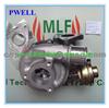 Turbocharger GT2052V 724639-2 14411-VC100 Water Cooling For SAAB ZD30