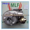 Turbocharger GT2052V 724639-5006S 724639-2 For Nissan ZD30