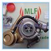 Turbocharger CT20 17201-5430