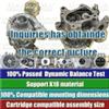Turbocharger K03-1875EXE 4.81 53039700056