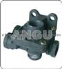 Quick Release Valve AG3516E4