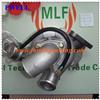 GT1749S Turbocharger28200-42700 715924-0001