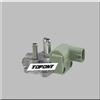 Idle Air Control Valve Toyota RAV4 MR2 Camry Celica AC206