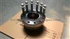 Saf Wheel Bearing Sets 3200200151 3434365000 4200200100 4200200101 100167601 1003457 100167600 1002689